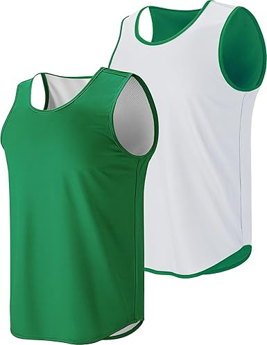 Basketball jersey