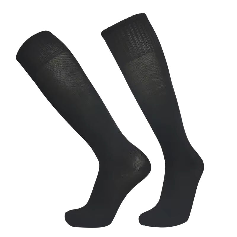 Soccer Sports  Socks