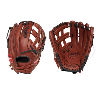 Softball Glove