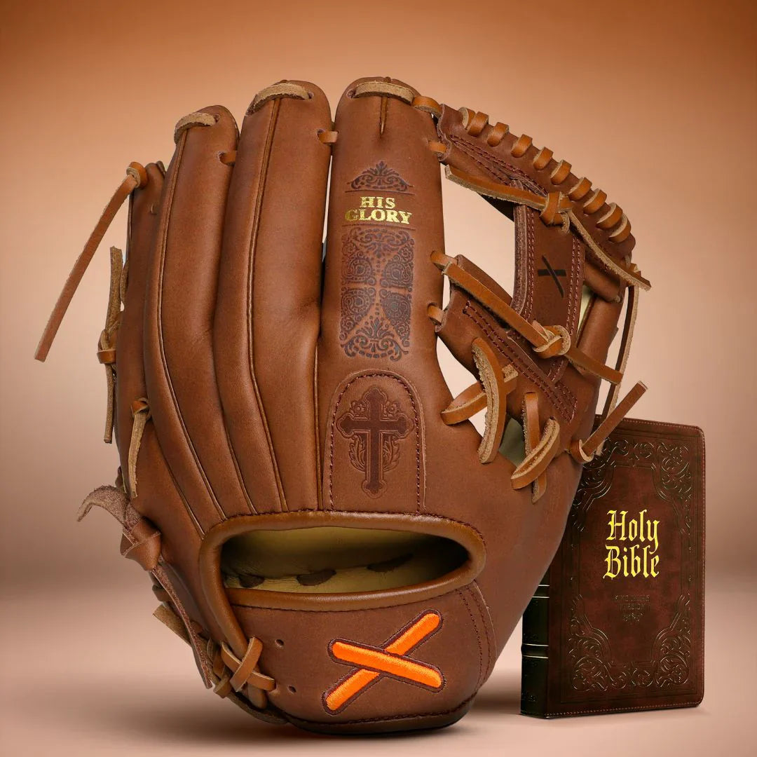 Baseball Glove