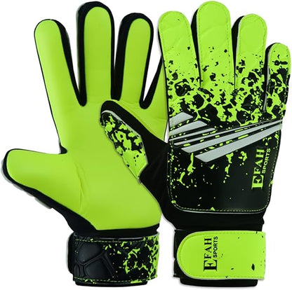 Goalkeeper Gloves