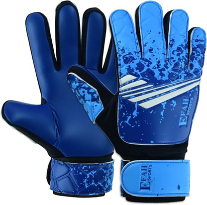 Goalkeeper Gloves