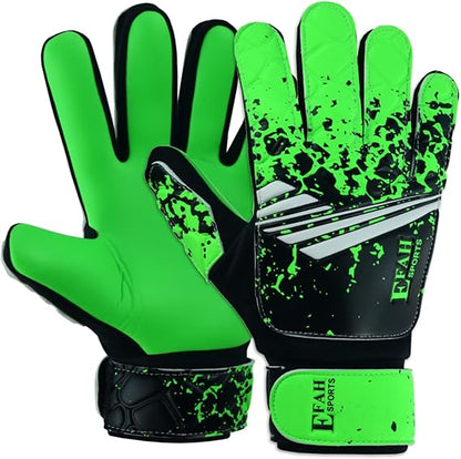 Goalkeeper Gloves