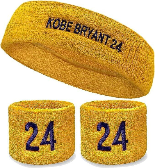 Basketball Headbands VSA801