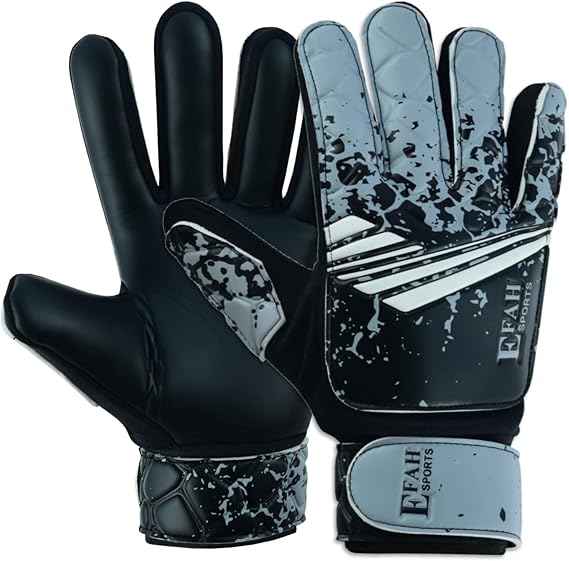 Goalkeeper Gloves