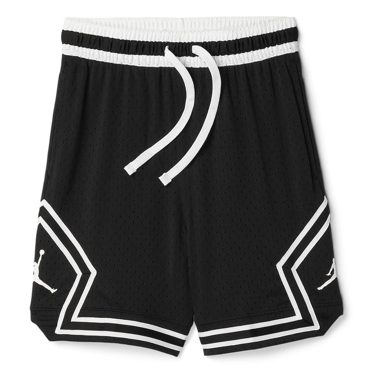 Basketball Shorts