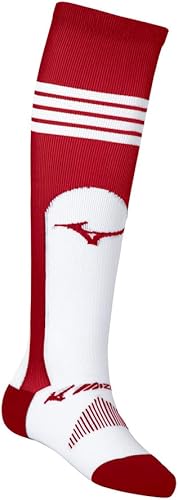 Fastpitch Sports Socks