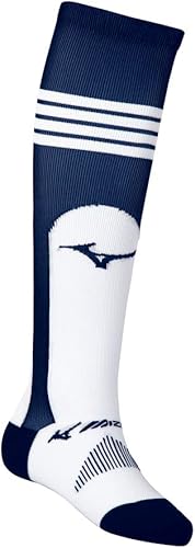 Fastpitch Sports Socks