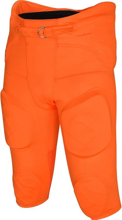 Football Sports Pants