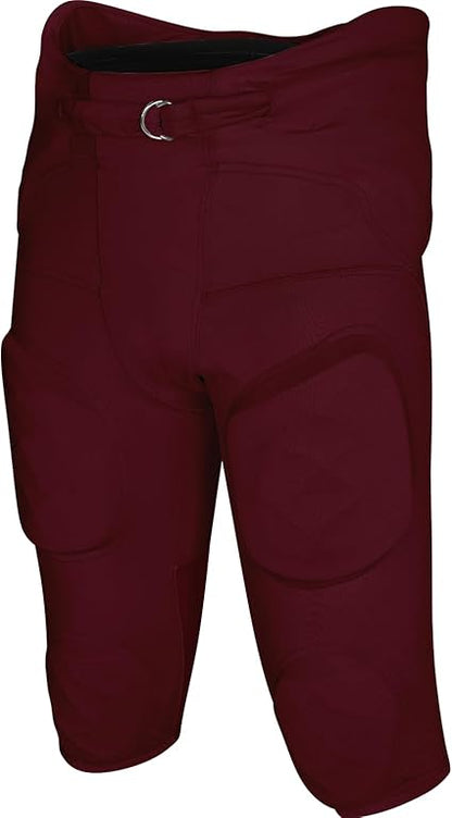 Football Sports Pants