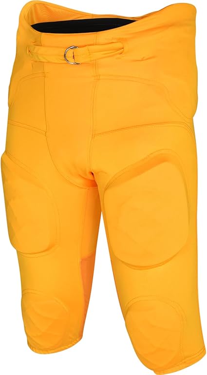 Football Sports Pants