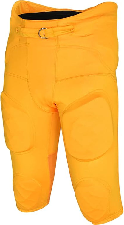 Football Sports Pants