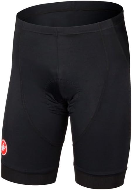 Cycling Shorts