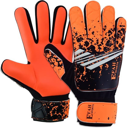 Goalkeeper Gloves