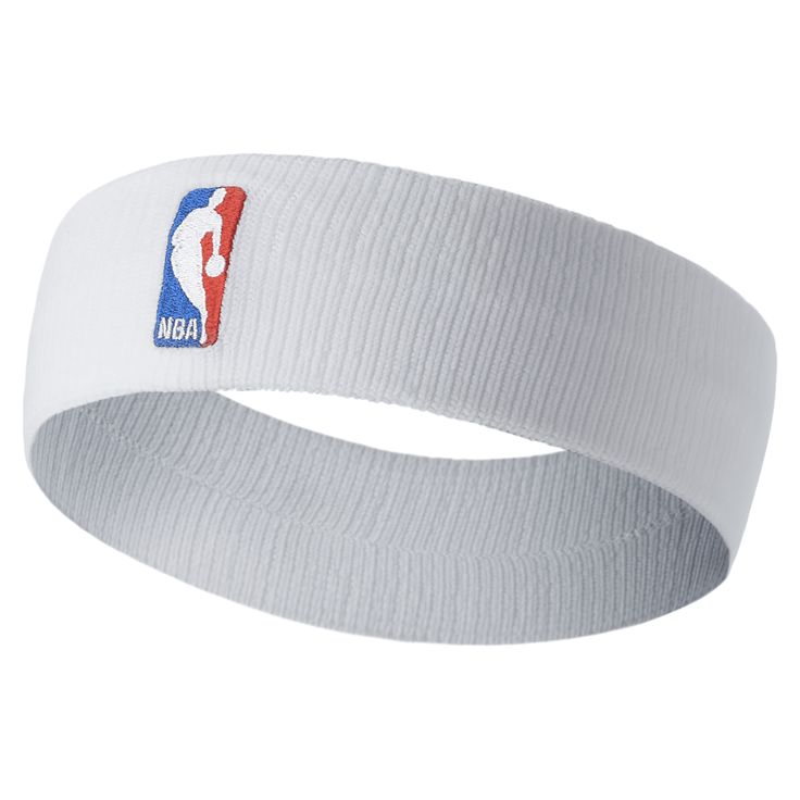 Basketball Headbands VSA801