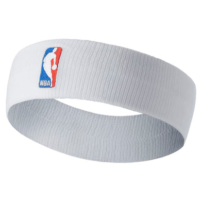 Basketball Headbands VSA801