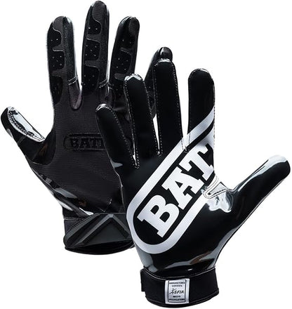 Football Sports Gloves