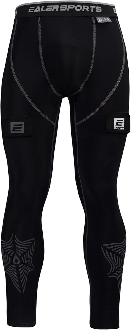 Ice Hockey Sports Pants