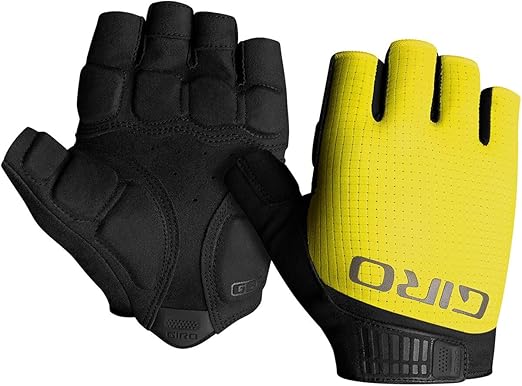 Cycling Gloves