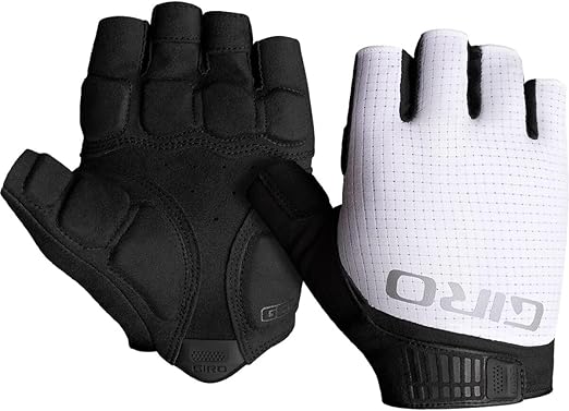 Cycling Gloves