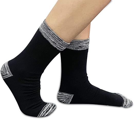 Cornhole Sports Socks