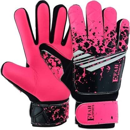 Goalkeeper Gloves