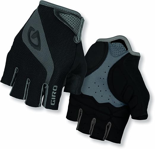 Cycling Gloves