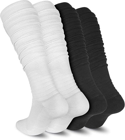 Football Sports Socks