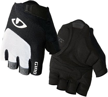 Cycling Gloves