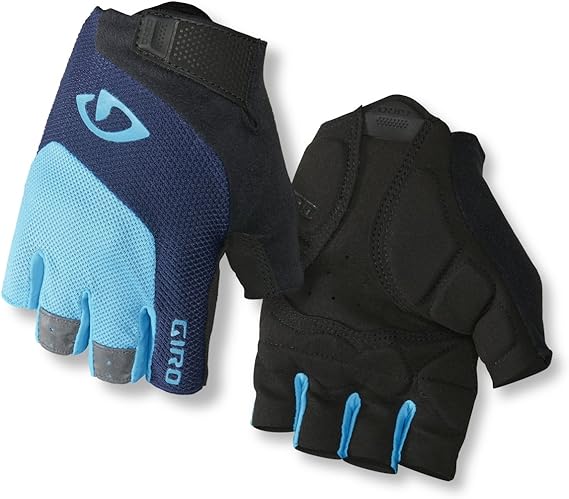 Cycling Gloves