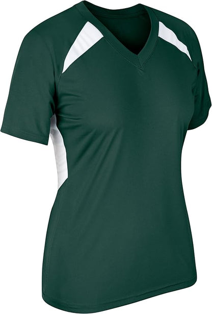 Fastpitch Jersey VSA300