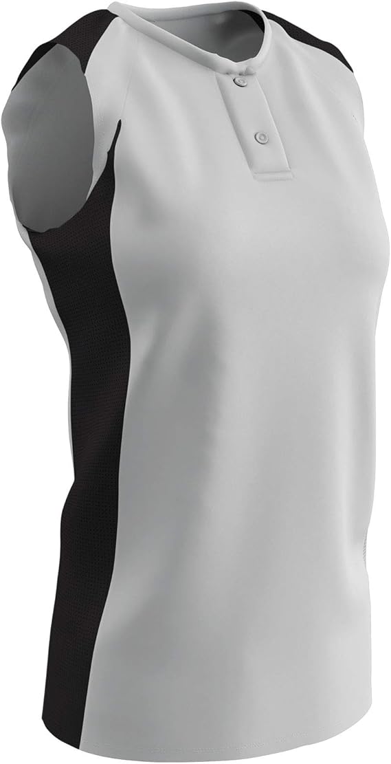 Fastpitch Jersey VSA301