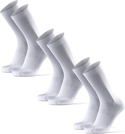 Cycling Socks