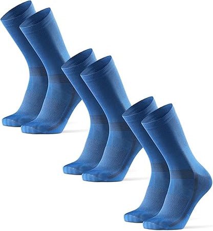 Cycling Socks