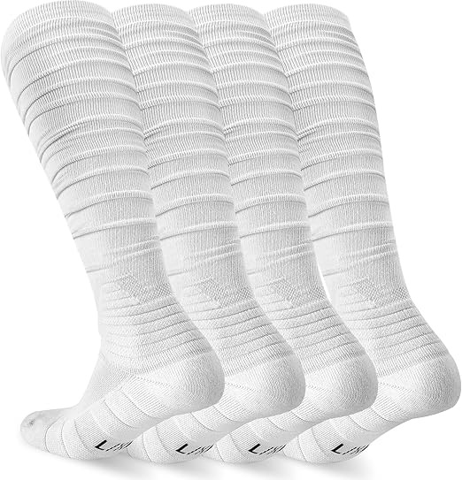 Football Sports Socks