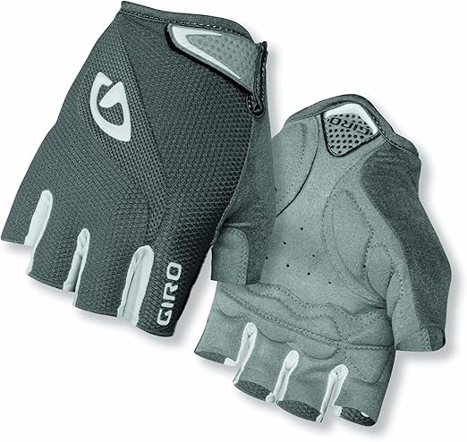 Cycling Gloves