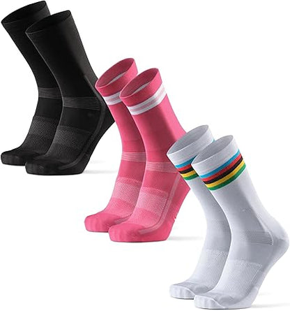 Cycling Socks