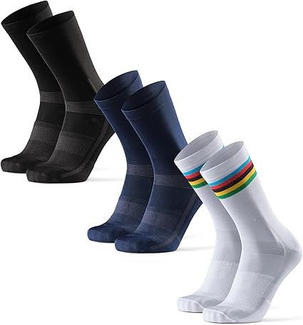 Cycling Socks