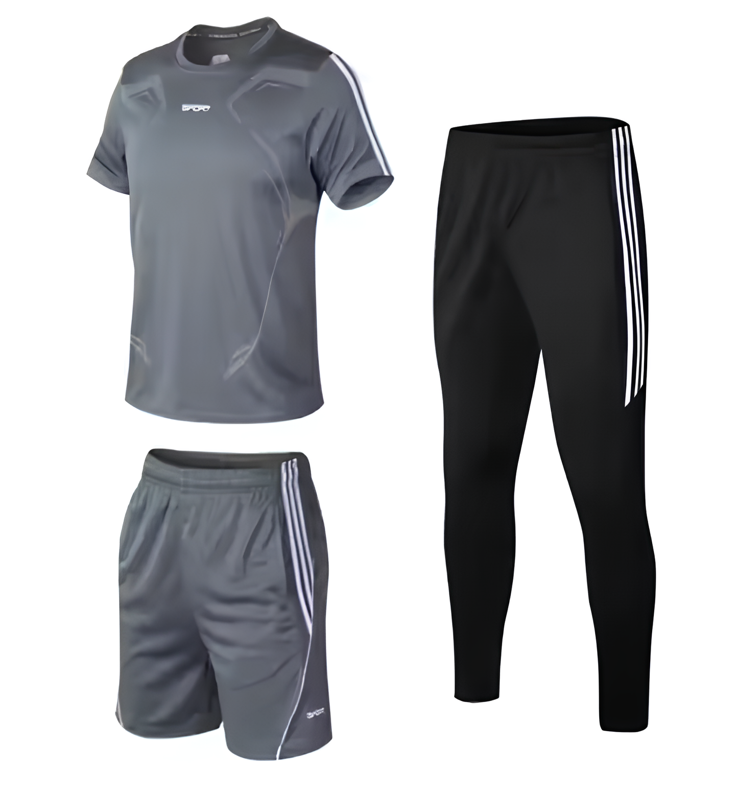 Football Suit Pair VSA103