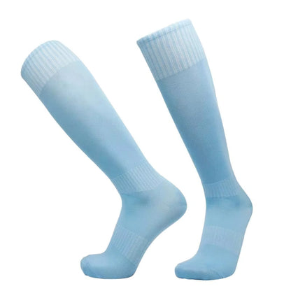 Soccer Sports Socks