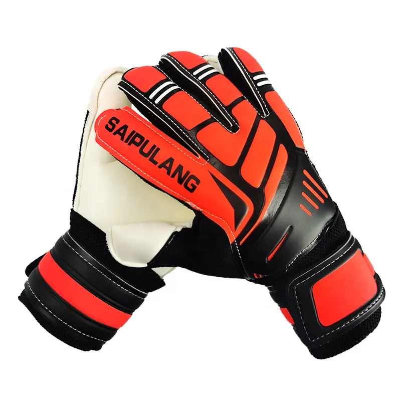 Soccer Sports Gloves