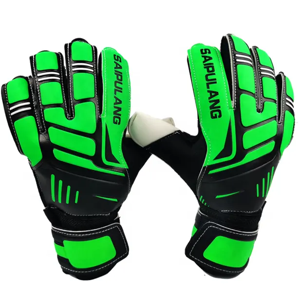 Soccer Sports Gloves