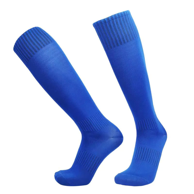 Soccer Sports Socks