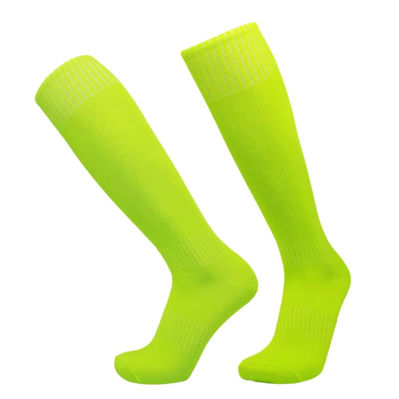 Soccer Sports Socks