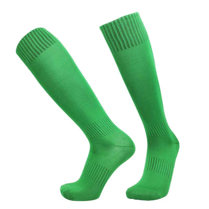 Soccer Sports Socks