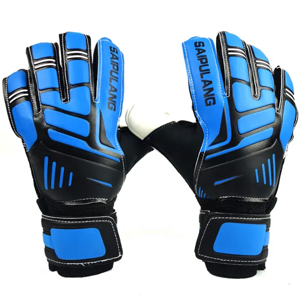 Soccer Sports Gloves