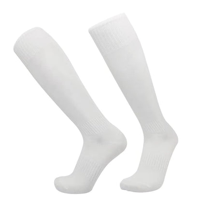 Soccer Sports Socks