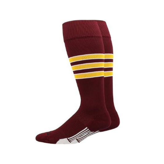 Baseball Socks (Dugout)