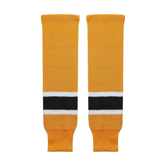 Hockey Socks (Knit)