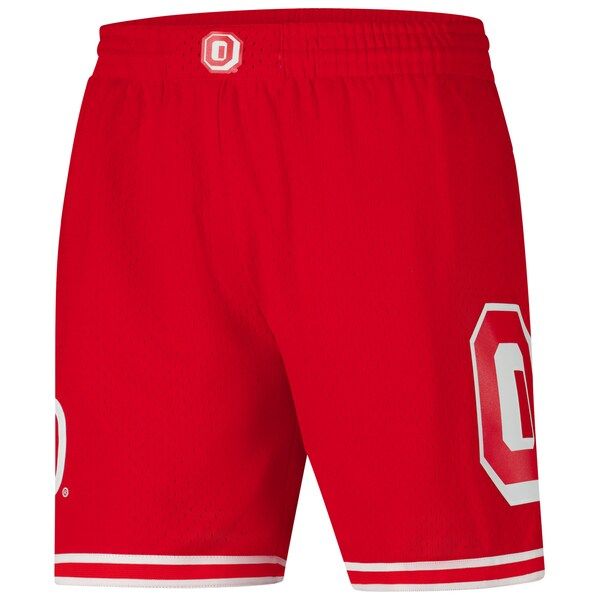 Basketball Shorts